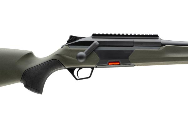 BRX1_green_RHc.jpg